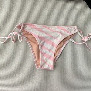 NEW J.Crew Bikini Bottoms